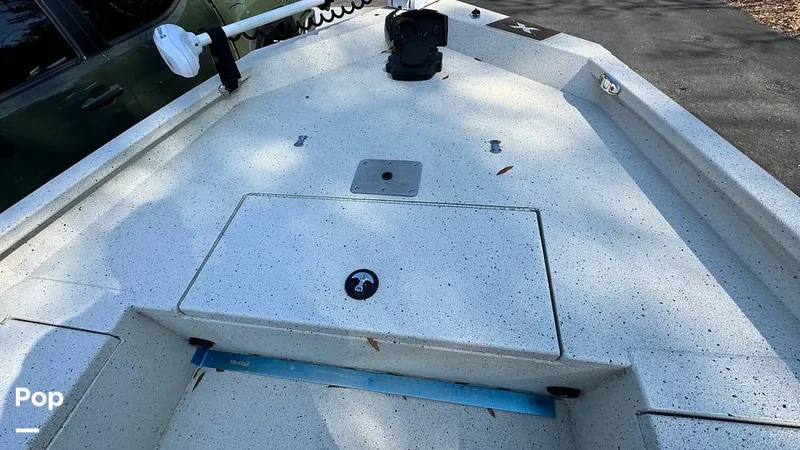 Slide: The Image of Xpress H20B 2020 - 16203609