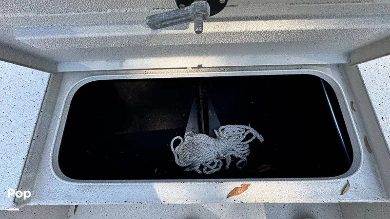 Slide: The Image of Xpress H20B 2020 - 16203610