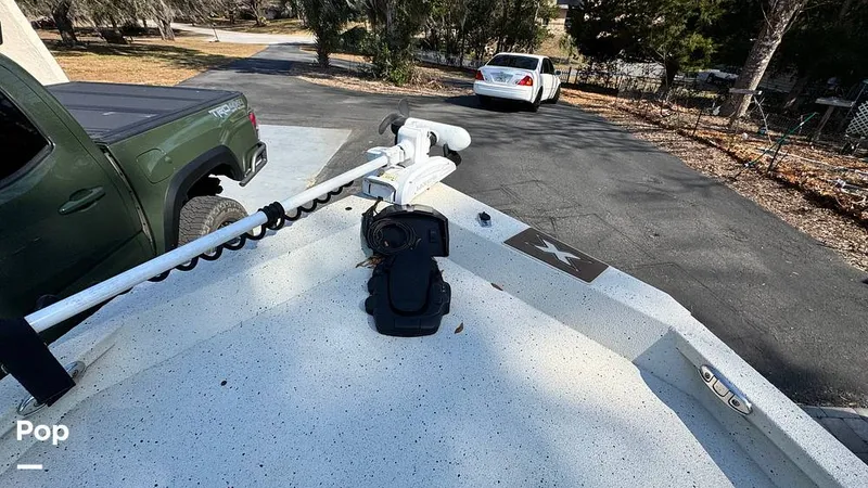 Slide: The Image of Xpress H20B 2020 - 16203611