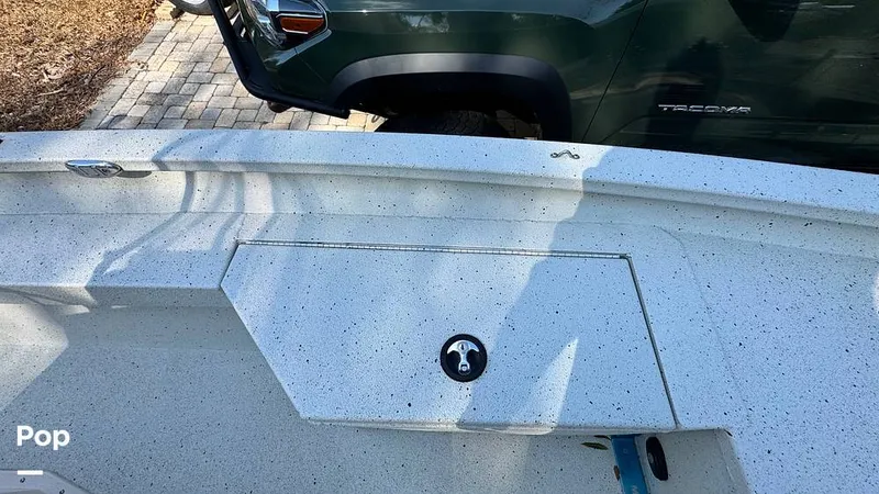 Slide: The Image of Xpress H20B 2020 - 16203612