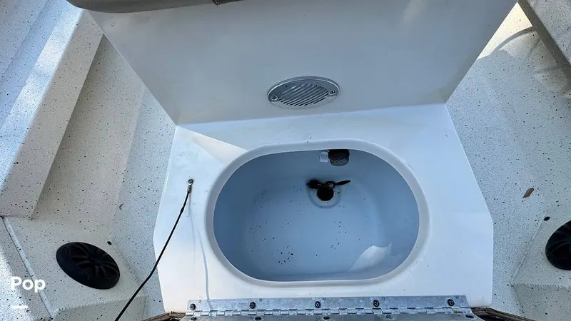 Slide: The Image of Xpress H20B 2020 - 16203614