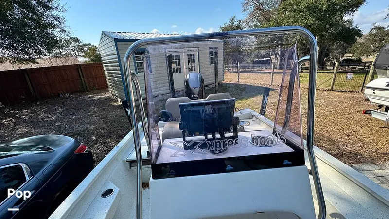 Slide: The Image of Xpress H20B 2020 - 16203615