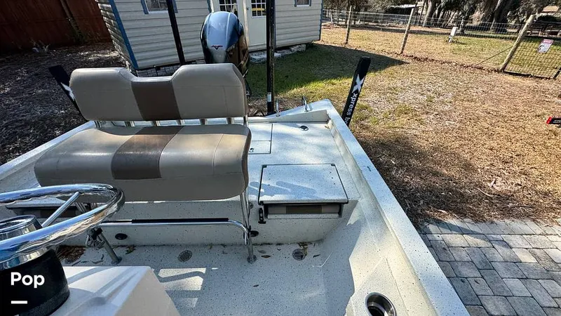 Slide: The Image of Xpress H20B 2020 - 16203617