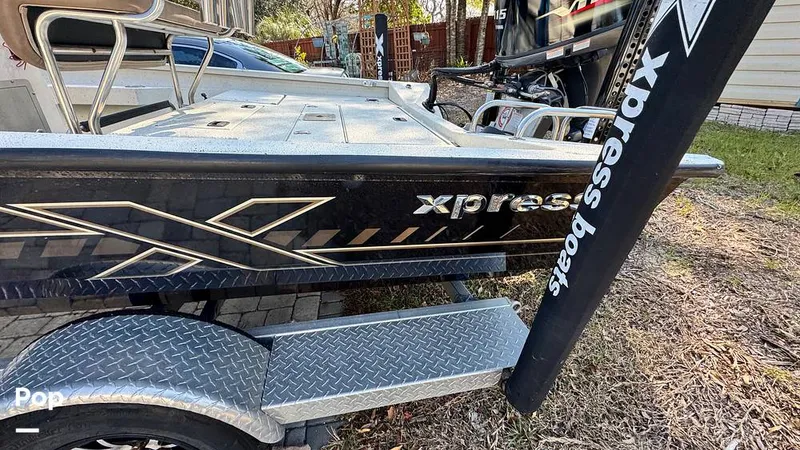 Slide: The Image of Xpress H20B 2020 - 16203542