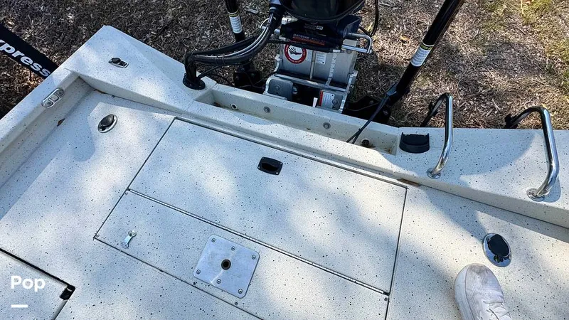 Slide: The Image of Xpress H20B 2020 - 16203619