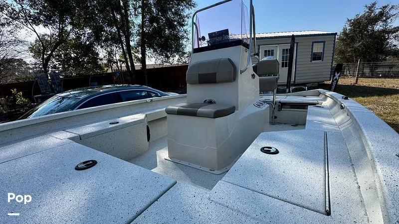 Slide: The Image of Xpress H20B 2020 - 16203622