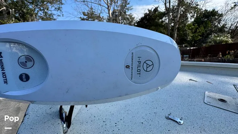 Slide: The Image of Xpress H20B 2020 - 16203623