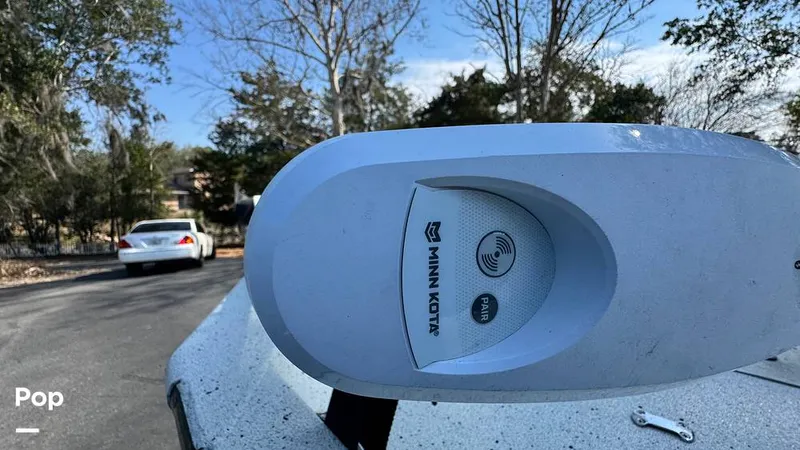 Slide: The Image of Xpress H20B 2020 - 16203624