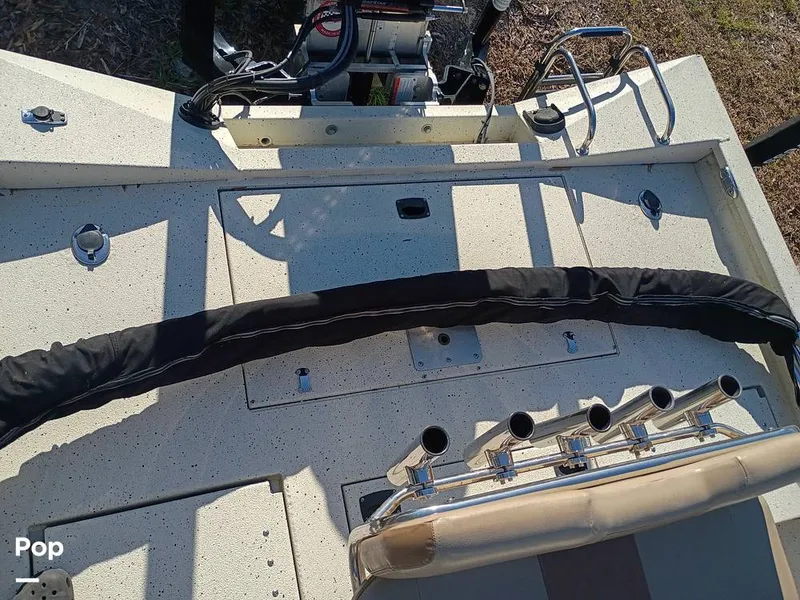 Slide: The Image of Xpress H20B 2020 - 16207791