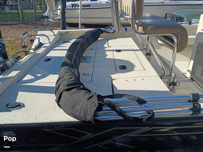 Slide: The Image of Xpress H20B 2020 - 16207792