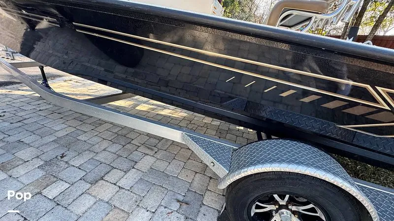 Slide: The Image of Xpress H20B 2020 - 16203544