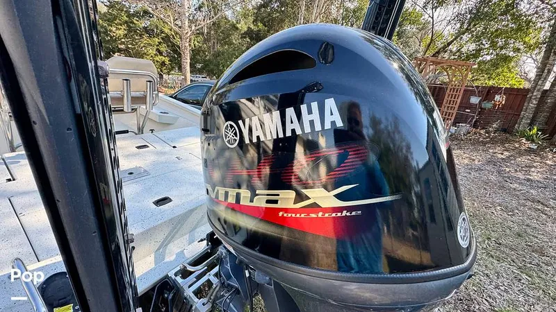 Slide: The Image of Xpress H20B 2020 - 16203547