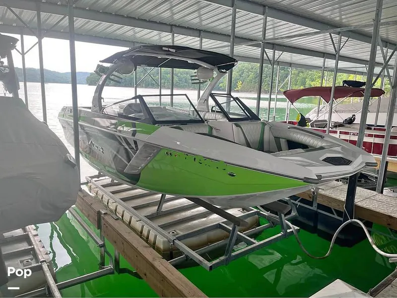 The Image of Tige ASR 2015 - 16159120