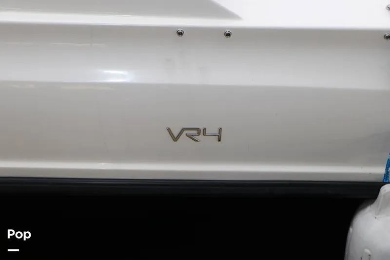 Slide: The Image of Bayliner VR4 2023 - 16194745