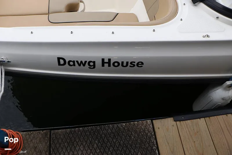 Slide: The Image of Bayliner VR4 2023 - 16194738