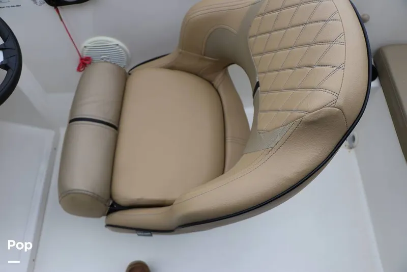 Slide: The Image of Bayliner VR4 2023 - 16194765