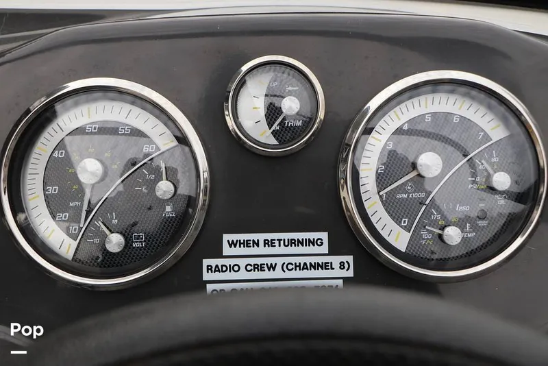 Slide: The Image of Bayliner VR4 2023 - 16194768