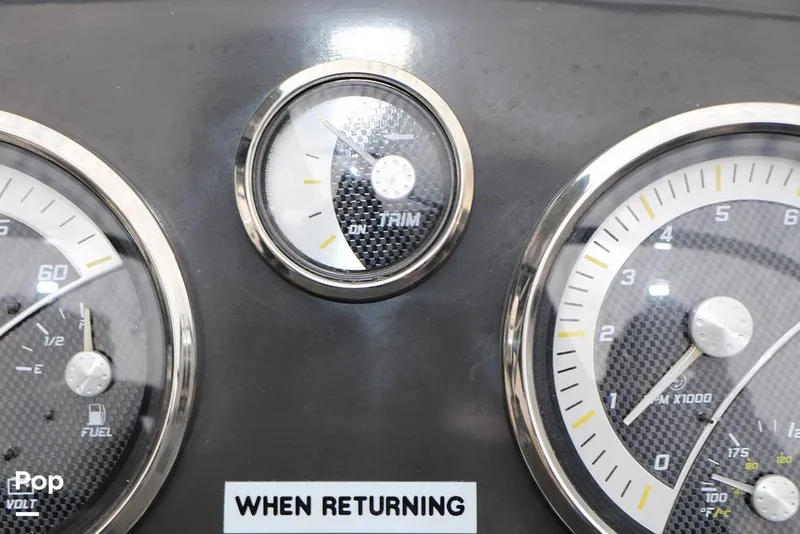 Slide: The Image of Bayliner VR4 2023 - 16194771