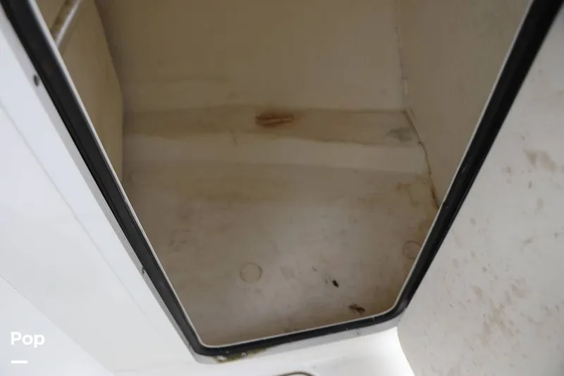 Slide: The Image of Bayliner VR4 2023 - 16194775