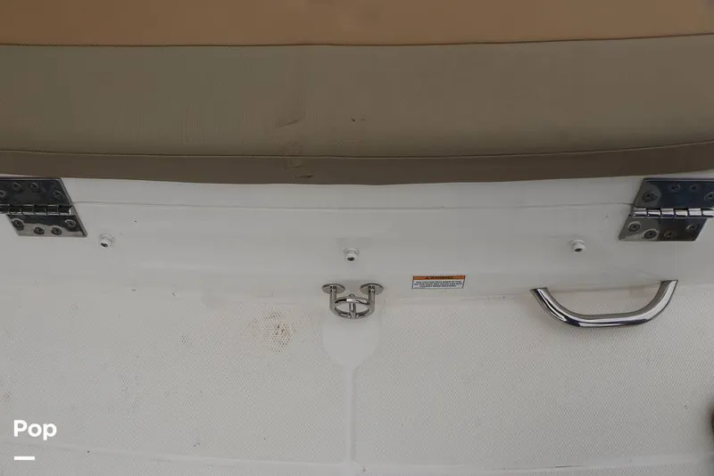 Slide: The Image of Bayliner VR4 2023 - 16194782