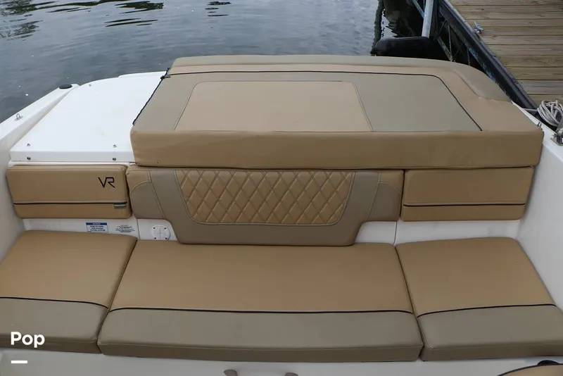 Slide: The Image of Bayliner VR4 2023 - 16194751