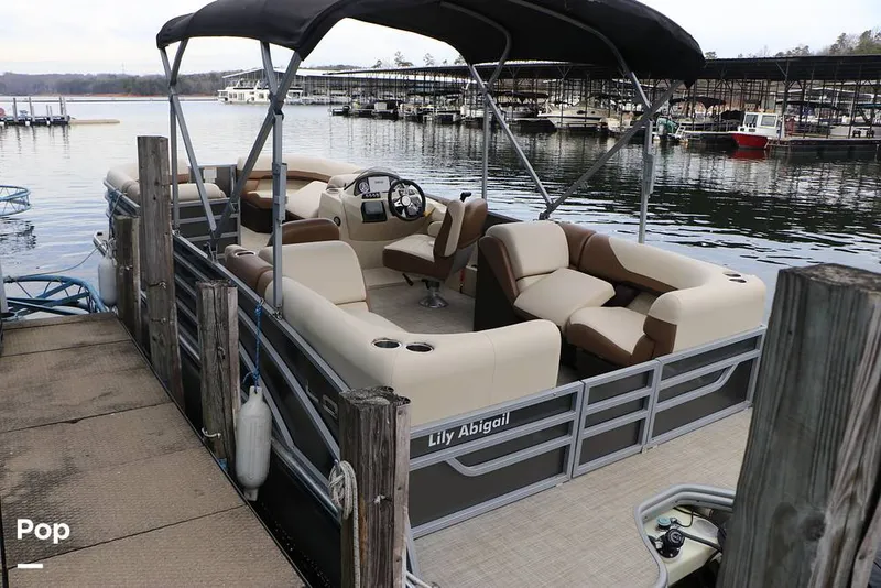 The Image of Lowe SS230W 2024 - 16194849