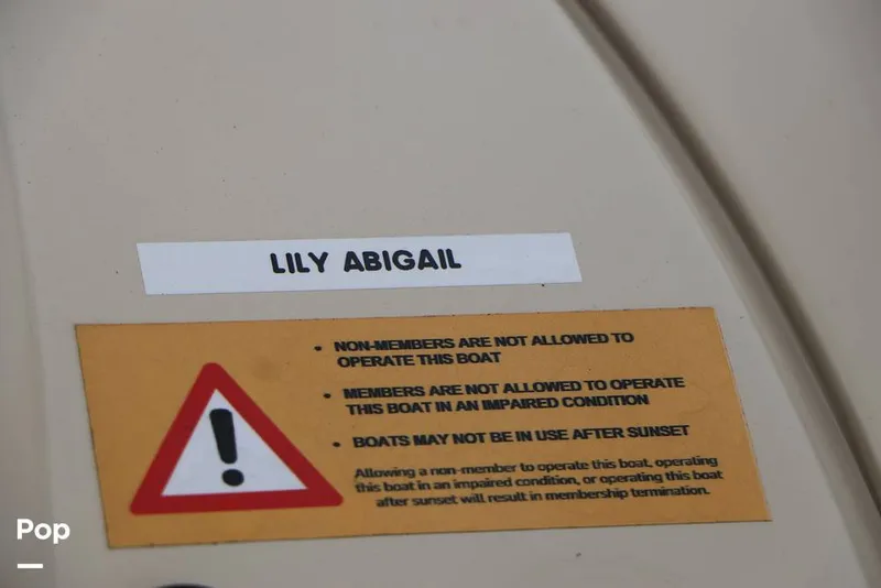 Slide: The Image of Lowe SS230W 2024 - 16194826