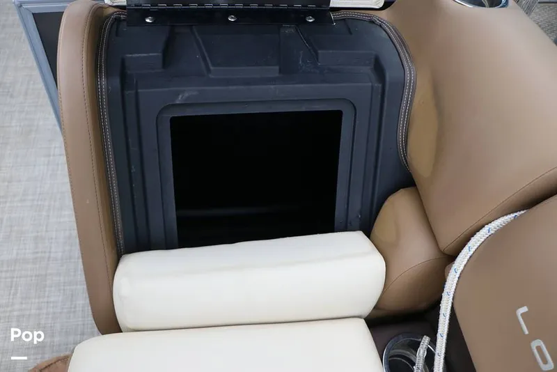 Slide: The Image of Lowe SS230W 2024 - 16194865