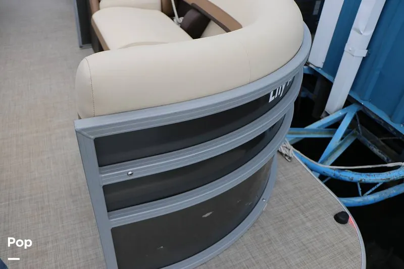 Slide: The Image of Lowe SS230W 2024 - 16194868