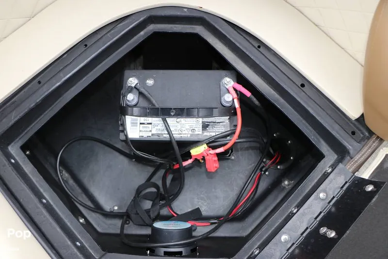 Slide: The Image of Lowe SS230W 2024 - 16194877