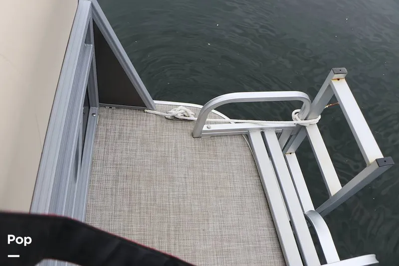 Slide: The Image of Lowe SS230W 2024 - 16194881