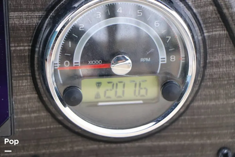 Slide: The Image of Lowe SS230W 2024 - 16194992