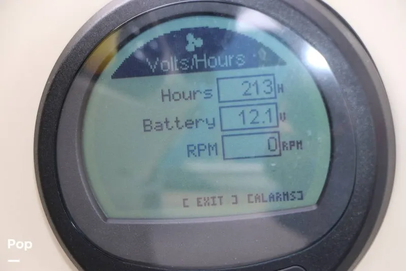 Slide: The Image of Lowe SS230W 2024 - 16194993