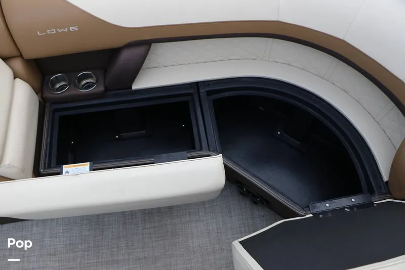 Slide: The Image of Lowe SS230W 2024 - 16194980