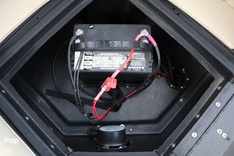 Slide: The Image of Lowe SS230W 2024 - 16194988