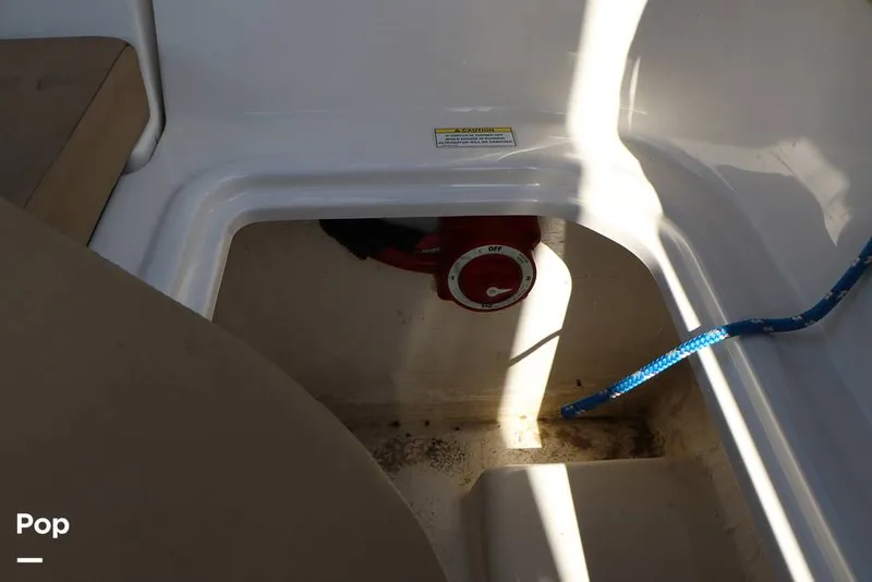 Slide: The Image of Bayliner VR6 OB 2024 - 16368581