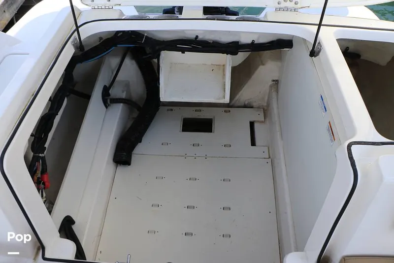 Slide: The Image of Bayliner VR6 OB 2024 - 16368583