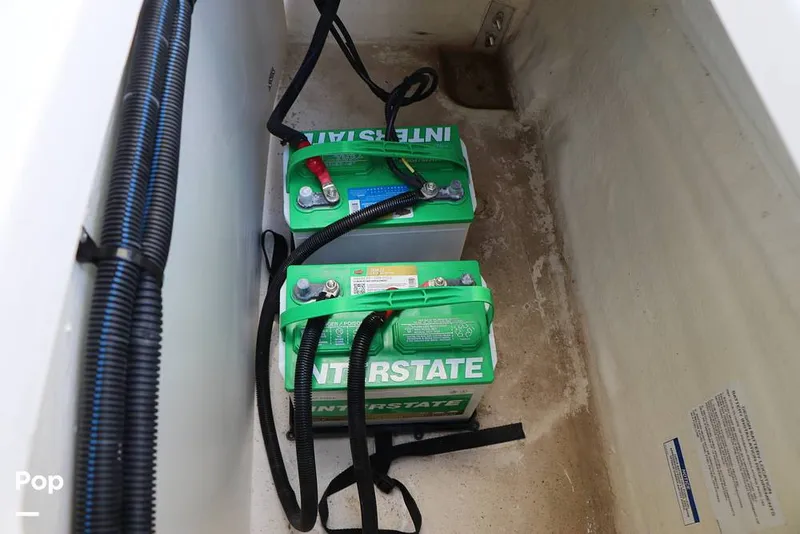 Slide: The Image of Bayliner VR6 OB 2024 - 16368584