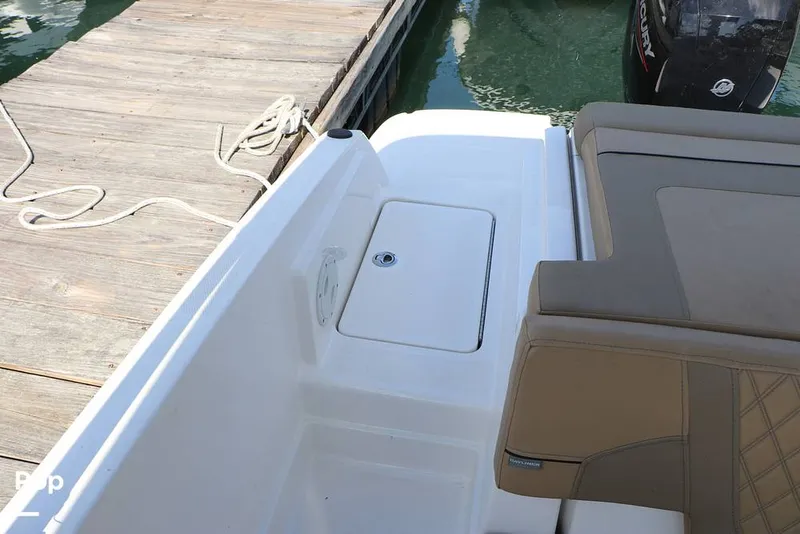 Slide: The Image of Bayliner VR6 OB 2024 - 16368585