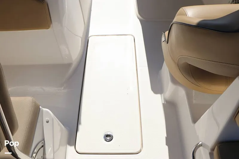 Slide: The Image of Bayliner VR6 OB 2024 - 16368587