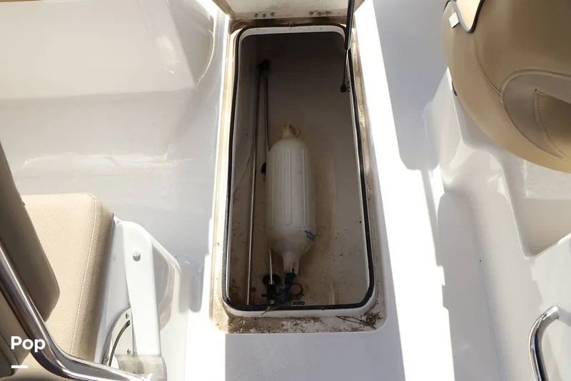 Slide: The Image of Bayliner VR6 OB 2024 - 16368588