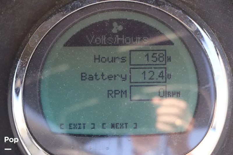 Slide: The Image of Bayliner VR6 OB 2024 - 16368592