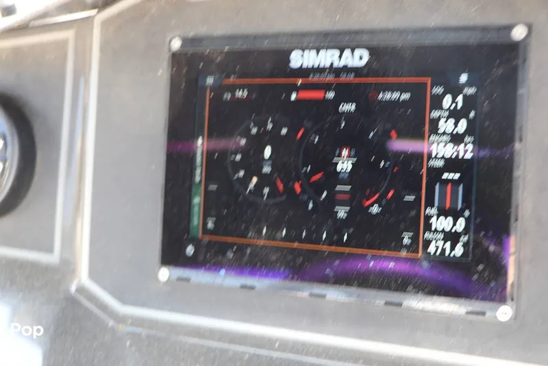 Slide: The Image of Bayliner VR6 OB 2024 - 16368595