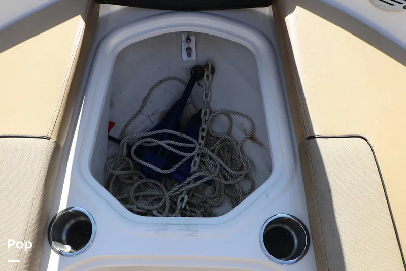 Slide: The Image of Bayliner VR6 OB 2024 - 16368601