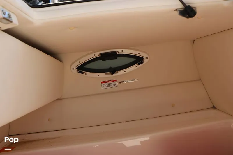 Slide: The Image of Bayliner VR6 OB 2024 - 16368606