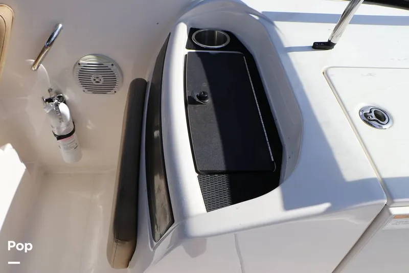 Slide: The Image of Bayliner VR6 OB 2024 - 16368608