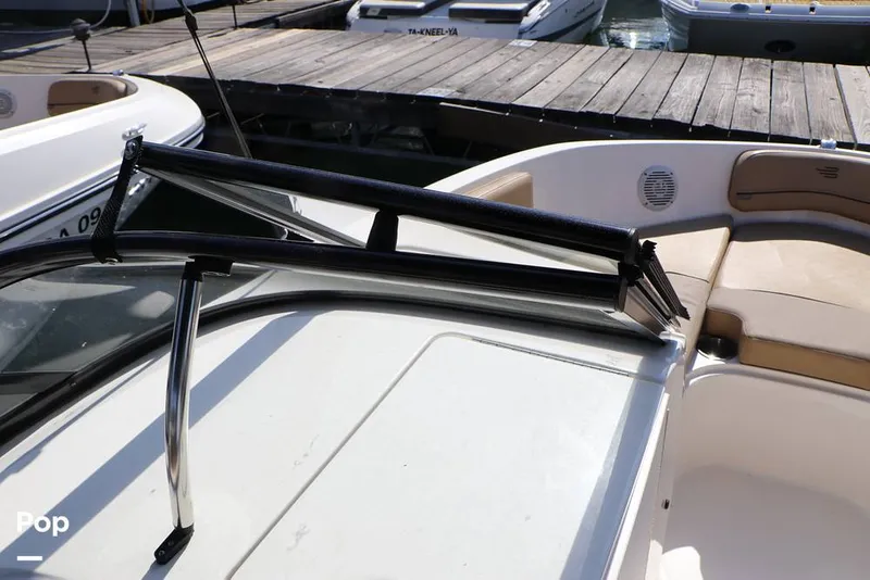 Slide: The Image of Bayliner VR6 OB 2024 - 16368609