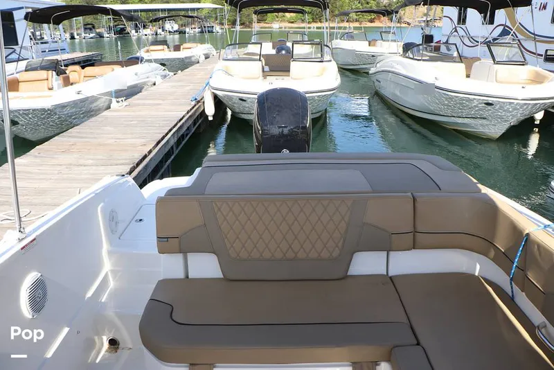 Slide: The Image of Bayliner VR6 OB 2024 - 16368611