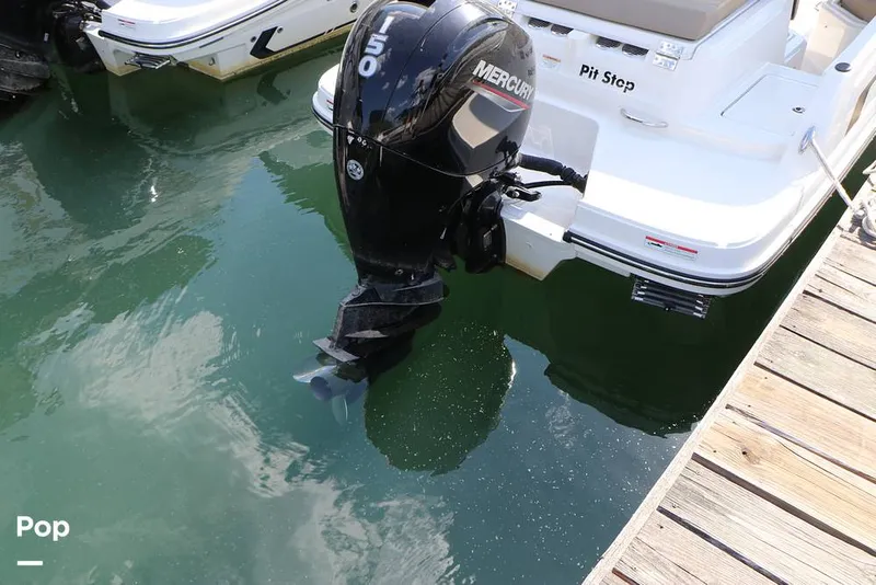 Slide: The Image of Bayliner VR6 OB 2024 - 16368575