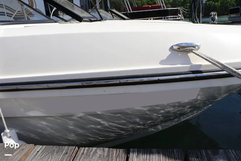 Slide: The Image of Bayliner VR6 OB 2024 - 16368612